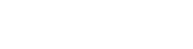 Petites annonces gratuites au Sénégal