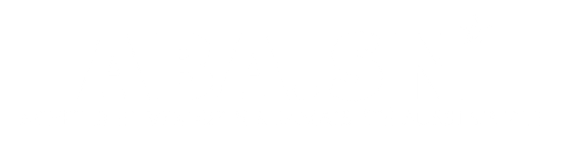 Petites annonces gratuites au Sénégal