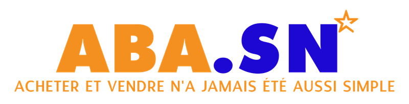 Petites annonces gratuites au Sénégal
