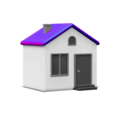 Immobilier