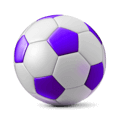 Sport & Voyages