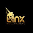 Linx Digital Solution