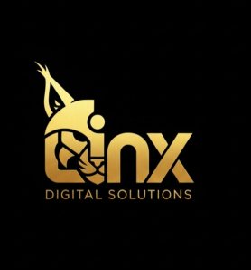 Linx Digital Solution