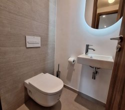 Appartements d’exception aux Almadies Vue Mer