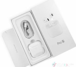 Airpods pro5s