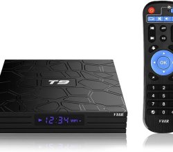 80000 chaines tv +iptv box