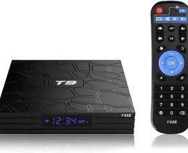 80000 chaines tv +iptv box