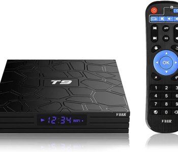 80000 chaines tv +iptv box