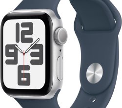 Apple Watch SE 2e Gen 40mm