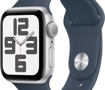Apple Watch SE 2e Gen 40mm