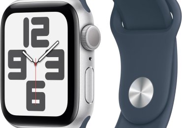 Apple Watch SE 2e Gen 40mm