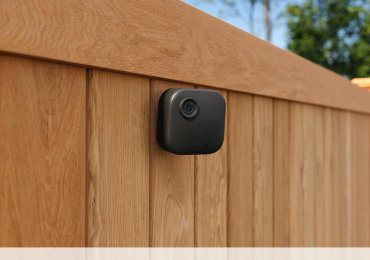 Blink Outdoor 4 (4th Gen)