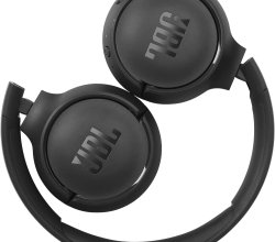 JBL Tune 510BT Casque