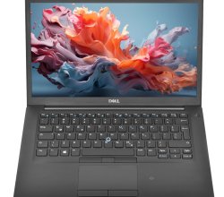 Dell latitude 7490 i7 8th Génération