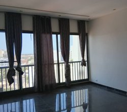 De magnifiques appartements en location et en vente au Point E