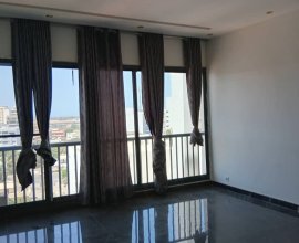 De magnifiques appartements en location et en vente au Point E