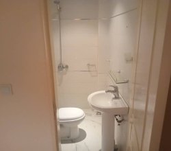 Appartement neuf à louer à Ngor