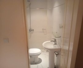 Appartement neuf à louer à Ngor