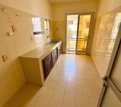 À LOUER – Charmant Appartement F3 à Ngor