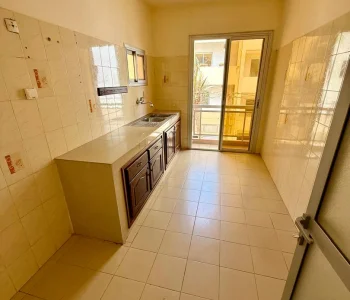 À LOUER – Charmant Appartement F3 à Ngor