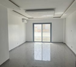 Appartement F4 Haut Standing