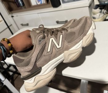 New Balance 9060