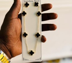 L’élégance en soie