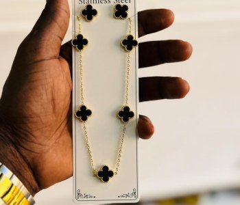 L’élégance en soie