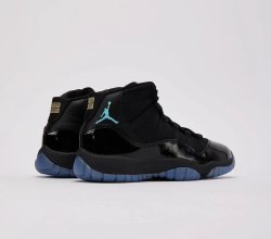 Air Jordan 11 Rétro