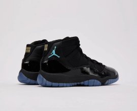 Air Jordan 11 Rétro