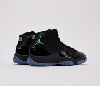 Air Jordan 11 Rétro