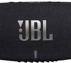 JBL Xtreme 3