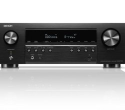 Home Cinéma 7.2 canaux 8K
