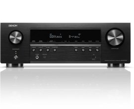 Home Cinéma 7.2 canaux 8K