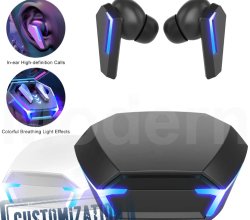 Airpod MT10 Gaming