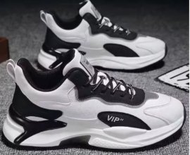 Je vends des chaussures très classe et moins cher