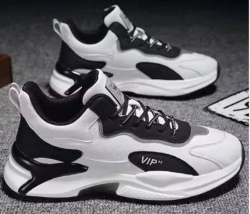 Je vends des chaussures très classe et moins cher