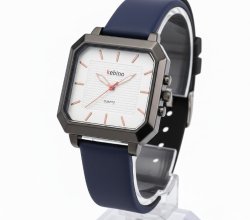Montre homme