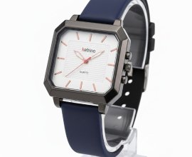 Montre homme