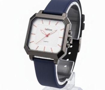 Montre homme