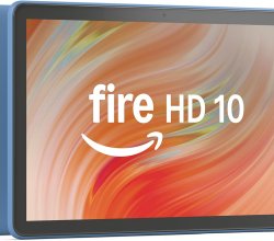 Tablette Amazon Fire HD