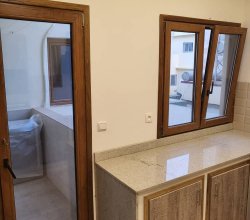 Superbe appartement à louer àla cité Keur Gorgui