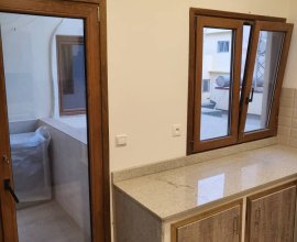 Superbe appartement à louer àla cité Keur Gorgui