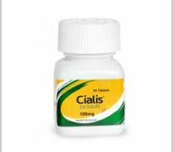 cialis 100 mg  aphrodisiaque