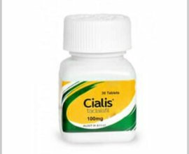 cialis 100 mg  aphrodisiaque
