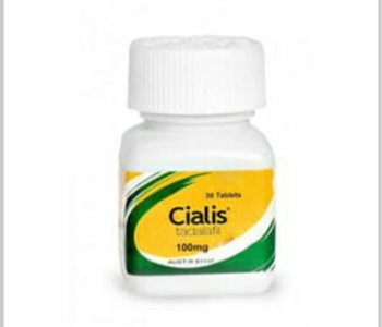cialis 100 mg  aphrodisiaque