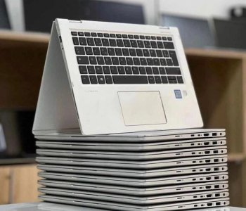 Hp EliteBook 1030×360 I5