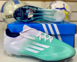 Chaussures de football