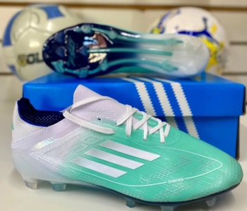 Chaussures de football