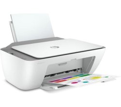 Imprimante hp 2720